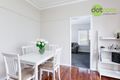 Property photo of 1 Pine Street Wallsend NSW 2287