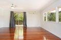 Property photo of 300 Kitchener Road Stafford Heights QLD 4053