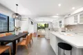 Property photo of 22 Marshall Avenue Seven Hills QLD 4170