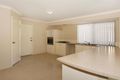 Property photo of 4 Denison Turn Ridgewood WA 6030