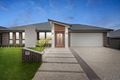 Property photo of 3 Myrtle Close Orange NSW 2800