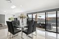 Property photo of 3 Myrtle Close Orange NSW 2800