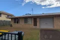 Property photo of 3/17 Griffith Street Bundaberg South QLD 4670