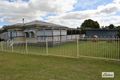 Property photo of 3 Carmody Street Warwick QLD 4370