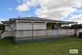 Property photo of 3 Carmody Street Warwick QLD 4370