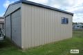 Property photo of 3 Carmody Street Warwick QLD 4370