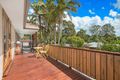 Property photo of 42 Nirvana Crescent Buderim QLD 4556
