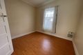 Property photo of 9 Victoria Street East Lidcombe NSW 2141