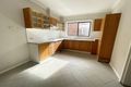 Property photo of 9 Victoria Street East Lidcombe NSW 2141
