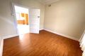 Property photo of 9 Victoria Street East Lidcombe NSW 2141