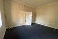 Property photo of 9 Victoria Street East Lidcombe NSW 2141