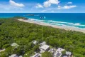 Property photo of 8 Dune Street Fingal Head NSW 2487