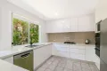 Property photo of 8 Dune Street Fingal Head NSW 2487