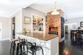 Property photo of 423 Main Street Lilydale VIC 3140