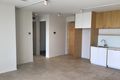 Property photo of 12/27 Moore Street Turner ACT 2612