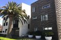Property photo of 12/27 Moore Street Turner ACT 2612