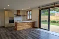 Property photo of 9 Epacris Avenue Caringbah South NSW 2229