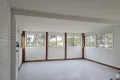 Property photo of 9 Epacris Avenue Caringbah South NSW 2229