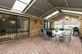 Property photo of 185 Yale Road Thornlie WA 6108