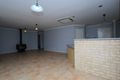 Property photo of 18 Corella Loop Jurien Bay WA 6516