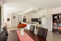 Property photo of 10 Mervyn Crescent Redland Bay QLD 4165