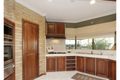 Property photo of 6 Levander Place Wilson WA 6107