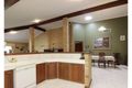 Property photo of 6 Levander Place Wilson WA 6107