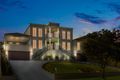 Property photo of 26 Portchester Boulevard Beaconsfield VIC 3807