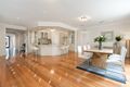 Property photo of 26 Portchester Boulevard Beaconsfield VIC 3807
