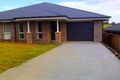 Property photo of 2/3 Lavender Close Gillieston Heights NSW 2321