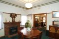 Property photo of 36 Peterleigh Grove Essendon VIC 3040