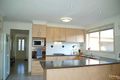 Property photo of 19 Dempster Way Berwick VIC 3806