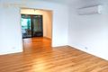 Property photo of 23 Heather Drive Christie Downs SA 5164