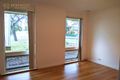 Property photo of 23 Heather Drive Christie Downs SA 5164