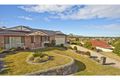 Property photo of 8 Hilldale Drive Cameron Park NSW 2285