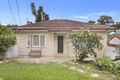 Property photo of 27 Bruce Street Unanderra NSW 2526