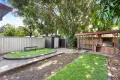 Property photo of 105 Samuel Street Tempe NSW 2044