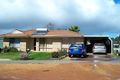 Property photo of 11 Throssell Street Collie WA 6225