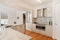 Property photo of 26 Portchester Boulevard Beaconsfield VIC 3807