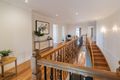 Property photo of 26 Portchester Boulevard Beaconsfield VIC 3807