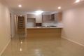 Property photo of 2/3 Lavender Close Gillieston Heights NSW 2321