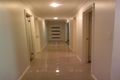 Property photo of 2/3 Lavender Close Gillieston Heights NSW 2321