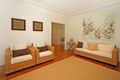 Property photo of 7 Minerva Street Kirrawee NSW 2232