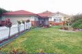 Property photo of 4 Wordsworth Drive Berwick VIC 3806