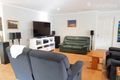 Property photo of 4 Wordsworth Drive Berwick VIC 3806
