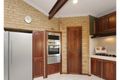 Property photo of 6 Levander Place Wilson WA 6107