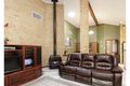 Property photo of 6 Levander Place Wilson WA 6107