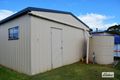 Property photo of 3 Carmody Street Warwick QLD 4370