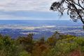 Property photo of 59 Bowen Mountain Road Bowen Mountain NSW 2753
