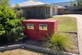 Property photo of 7 Compass Court Gympie QLD 4570